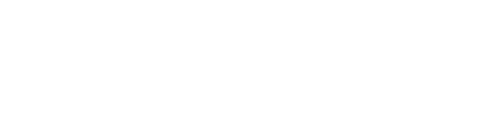 ProNearYou
